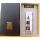 JOBON lighter