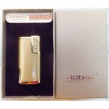 LIGHTER nobills smoke tools