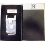 LIGHTER hasat