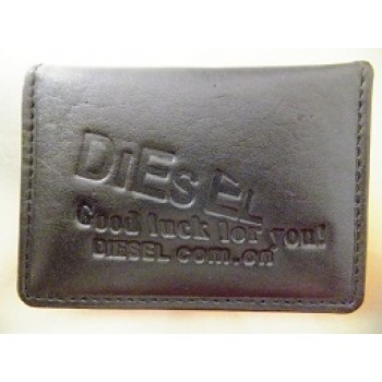 Card Holder