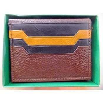 Card holder