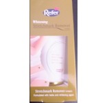 REFER stretchmark remover cream