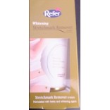 REFER stretchmark remover cream